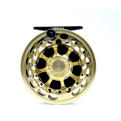 MOULINET MOUCHE SEMPE CRID -Pêche Séries Boutique moulinet mouche sempe crid z 1877 187705 4