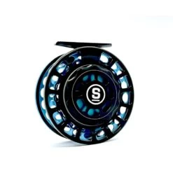 MOULINET MOUCHE SEMPE CRID -Pêche Séries Boutique moulinet mouche sempe crid z 1877 187705 5