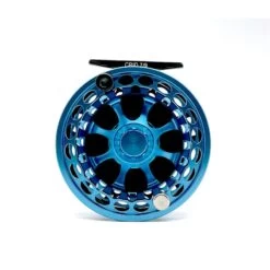 MOULINET MOUCHE SEMPE CRID -Pêche Séries Boutique moulinet mouche sempe crid z 1877 187705 6