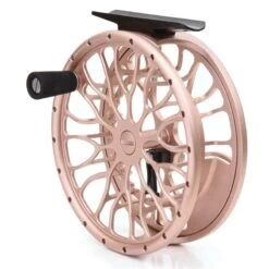 MOULINET MOUCHE VISION XO