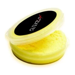 MOUSSSE FLOTTANTE DEVAUX INDICATOR DVX