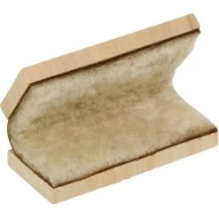 NETTOYEUR DE SOIE LOON OUTDOORS LINE CLEANING TOOL