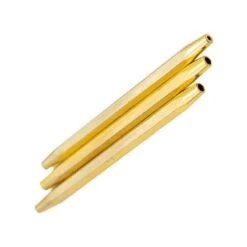 OUTILS DEMI CLEF DEVAUX KIT