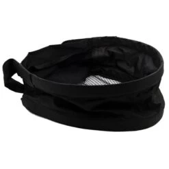 PANIER DE LANCER DEVAUX STRIPBASK DVX