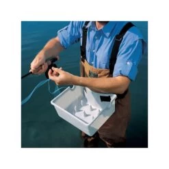 PANIER DE LANCER ORVIS STRIPPING BASKET