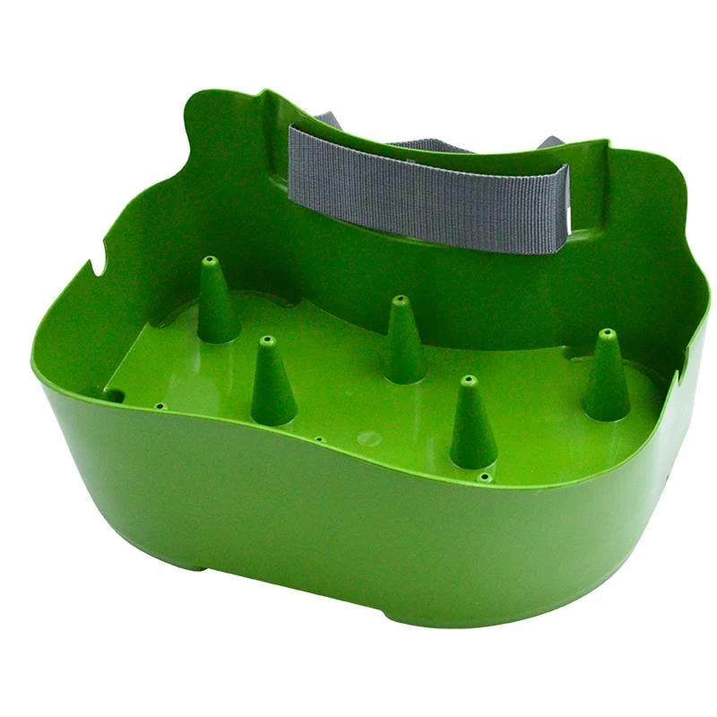 PANIER DEVAUX SHOOTING BASK DVX 3 PANIER DEVAUX SHOOTING BASK DVX