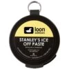 PATE ANTI-GEL LOON OUTDOORS STANLEY S ICE OFF -Pêche Séries Boutique pate anti gel loon outdoors stanley ice off z 2094 209475