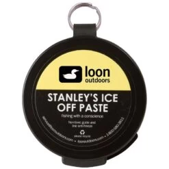 PATE ANTI-GEL LOON OUTDOORS STANLEY S ICE OFF