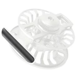 PATIN JMC ANTI-VIBRATION