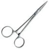 PINCE CLIPS DEVAUX FORCEPS TYING -Pêche Séries Boutique pince clips devaux forceps tying z 2040 204096