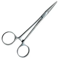 PINCE CLIPS DEVAUX FORCEPS TYING