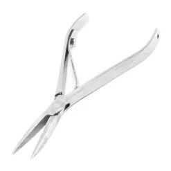 PINCE ECRASE ARDILLON DEVAUX DVX ST