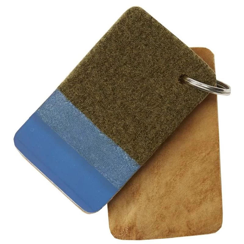 PINCE JMC AMADOU 3 EN 1 3 PINCE JMC AMADOU 3 EN 1