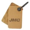PINCE JMC AMADOU XL 2 PINCE JMC AMADOU XL -Pêche Séries Boutique pince jmc amadou xl z 977 97717
