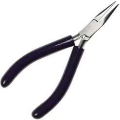 PINCE JMC SPÉCIALE ARDILLON