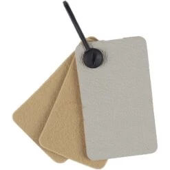 PINCE NETTOIE SOIE JMC 2 FONCTIONS