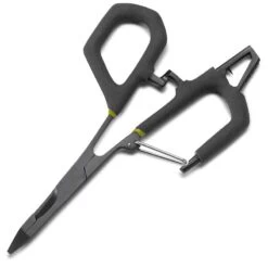 PINCE ORVIS FLOW HEMO