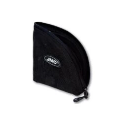 PORTE BAS DE LIGNE JMC