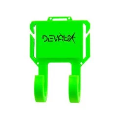 PORTE CANNE DEVAUX CADDIROD DVX