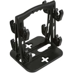 PORTE CANNE JMC MASTER