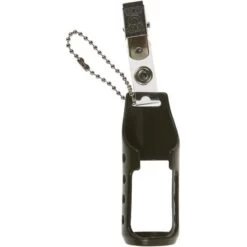 PORTE FLACON JMC ALU