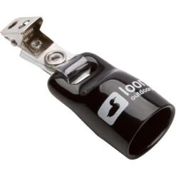 PORTE FLACON LOON OUTDOORS BOTTOMS UP CADDY