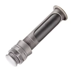 PORTE MOULINET MOUCHE DEVAUX T50