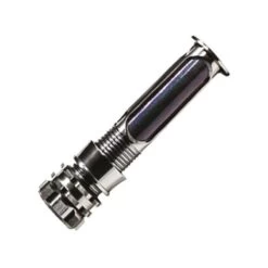 PORTE MOULINET MOUCHE DEVAUX T56