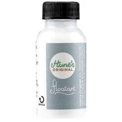 POUDRE FLOTTANTE HUNT S ORIGINAL STANDARD