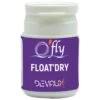 POUDRE IMPERMEABILISANTE DEVAUX O FLY FLOAT DRY -Pêche Séries Boutique poudre impermeabilisante devaux o fly float dry z 2190 219019