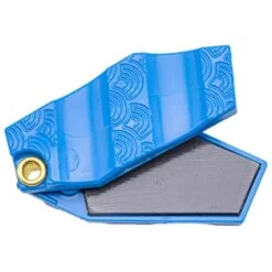 REDRESSEUR BAS DE LIGNE DEVAUX