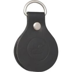 REDRESSEUR DE BAS DE LIGNE LOON OUTDOORS LEADER STRAIGHTENER