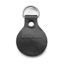 REDRESSEUR DE BAS DE LIGNE ORVIS