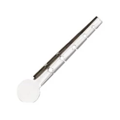 REDRESSEUR DE HACKLES DEVAUX