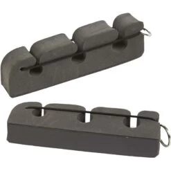 REPOSE CANNE JMC MAGNETIQUE