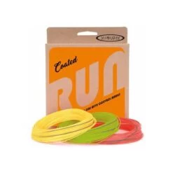 RUNNING LINE VISION RANNARI - 30M