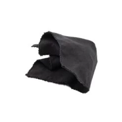 SECHE MOUCHE DEVAUX CHICHIDRY DVX