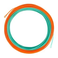 SOIE AIRFLO RIDGE 2.0 SUPERFLO POWER TAPER