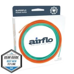 SOIE AIRFLO RIDGE 2.0 SUPERFLO POWER TAPER -Pêche Séries Boutique soie airflo ridge 20 superflo power taper z 2678 267890 3