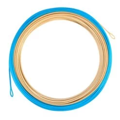 SOIE AIRFLO RIDGE 2.0 SUPERFLO TACTICAL TAPER