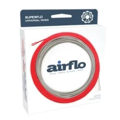 SOIE AIRFLO RIDGE 2.0 SUPERFLO UNIVERSAL TAPER -Pêche Séries Boutique soie airflo ridge 20 superflo universal taper z 2679 267909 3