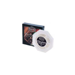 SOIE JMC MAJESTIC INTERMEDIATE MONOCLEAR - R2T