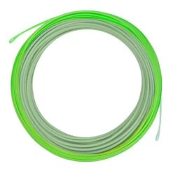 SOIE MOUCHE AIRFLO GT GANGSTA RIDGE 2.0