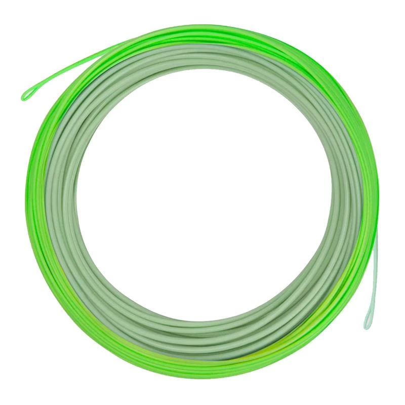 SOIE MOUCHE AIRFLO GT GANGSTA RIDGE 2.0 3 SOIE MOUCHE AIRFLO GT GANGSTA RIDGE 2.0