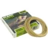 SOIE MOUCHE AIRFLO RIDGE SUPER DRI ELITE LICHEN GREEN 2 SOIE MOUCHE AIRFLO RIDGE SUPER DRI ELITE LICHEN GREEN -Pêche Séries Boutique soie mouche airflo ridge super dri elite lichen green z 1059 105973