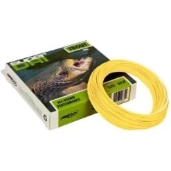 SOIE MOUCHE AIRFLO RIDGE SUPER DRI ELITE SUNRISE