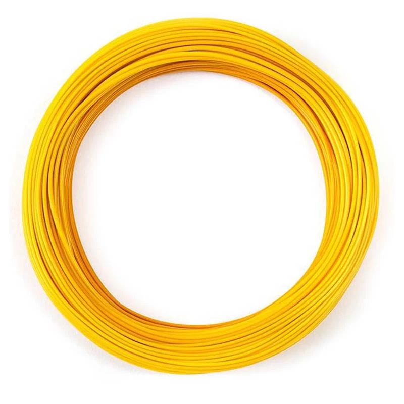 SOIE MOUCHE AIRFLO SIXTH SENSE STILLWATER INTERMEDIATE 3 SOIE MOUCHE AIRFLO SIXTH SENSE STILLWATER INTERMEDIATE