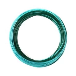 SOIE MOUCHE AIRFLO SIXTH SENSE STILLWATER SINKING