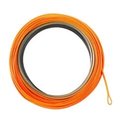 SOIE MOUCHE AIRFLO STREAMER MAX