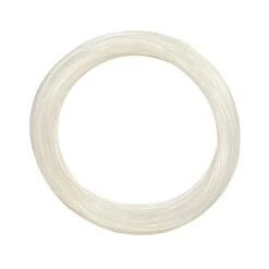 SOIE MOUCHE AIRFLO VELOCITY -Pêche Séries Boutique soie mouche airflo velocity z 2432 243258 3